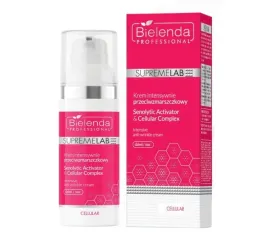 bielenda-krem-intensywnie-przeciwzmarszczkowy-50ml