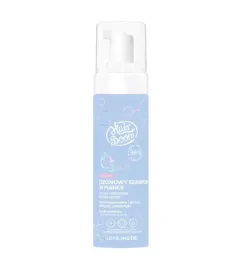 bielenda-lagodny-ozonowy-szampon-w-piance-200-ml