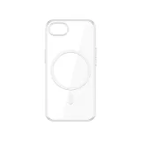 apple-iphone-16e-3mk-clear-magcase-stan-nowy