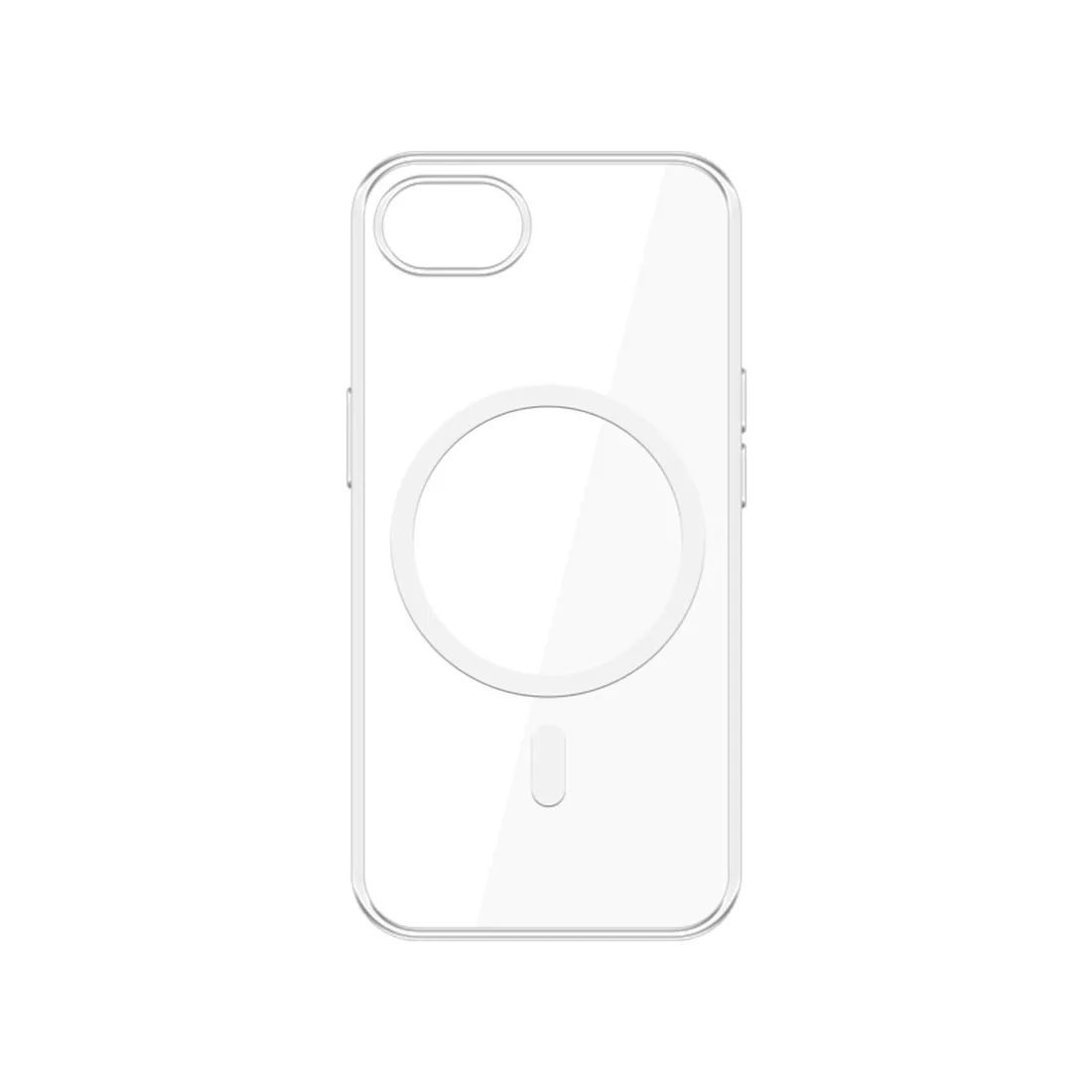 apple-iphone-16e-3mk-clear-magcase-stan-nowy