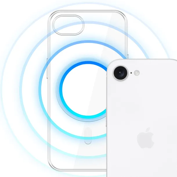 apple-iphone-16e-3mk-clear-magcase-kod-producenta-w-3clemagc-aiphse4