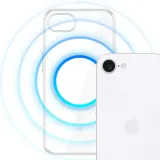 apple-iphone-16e-3mk-clear-magcase-kod-producenta-w-3clemagc-aiphse4