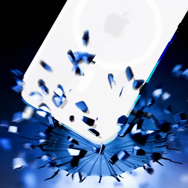 apple-iphone-16e-3mk-clear-magcase-marka-3mk