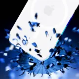 apple-iphone-16e-3mk-clear-magcase-marka-3mk