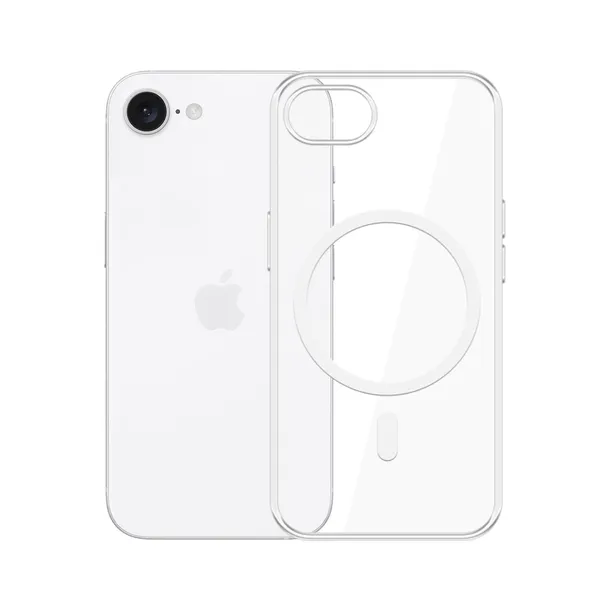 apple-iphone-16e-3mk-clear-magcase-stan-nowy-kod-producenta-w-3clemagc-aiphse4
