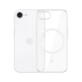apple-iphone-16e-3mk-clear-magcase-stan-nowy-kod-producenta-w-3clemagc-aiphse4