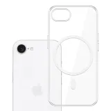 apple-iphone-16e-3mk-clear-magcase-stan-nowy-marka-3mk