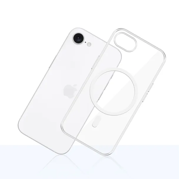 apple-iphone-16e-3mk-clear-magcase-stan-nowy-produkt-wprowadzony-do-obrotu-na-terenie-ue-przed-13-12-2024-tak