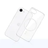 apple-iphone-16e-3mk-clear-magcase-stan-nowy-produkt-wprowadzony-do-obrotu-na-terenie-ue-przed-13-12-2024-tak