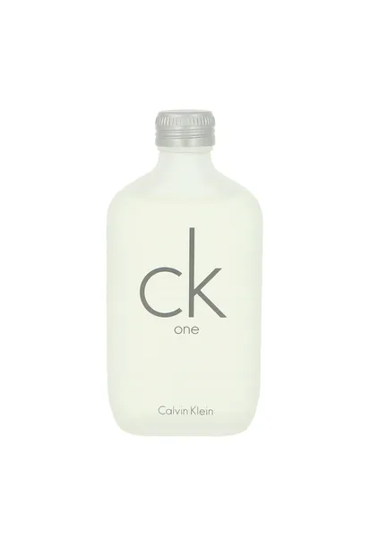 calvin-klein-ck-one-edt-100ml