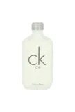 calvin-klein-ck-one-edt-100ml