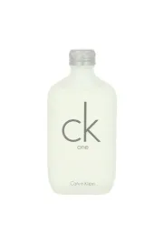 calvin-klein-ck-one-edt-100ml