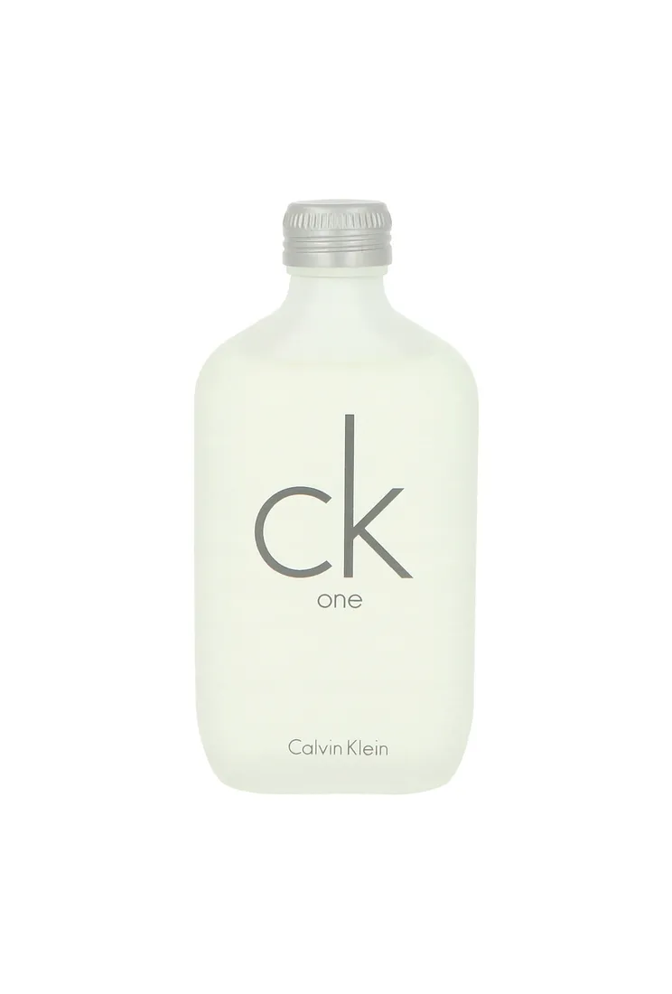 calvin-klein-ck-one-edt-100ml-marka-calvin-klein