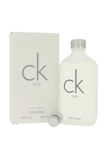 calvin-klein-ck-one-edt-100ml-marka-calvin-klein