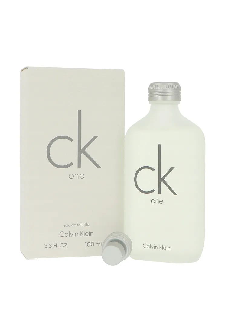 calvin-klein-ck-one-edt-100ml