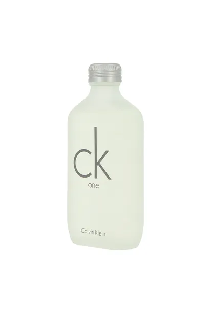 calvin-klein-ck-one-edt-100ml-wielkosc-brak-informacji