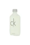 calvin-klein-ck-one-edt-100ml-wielkosc-brak-informacji