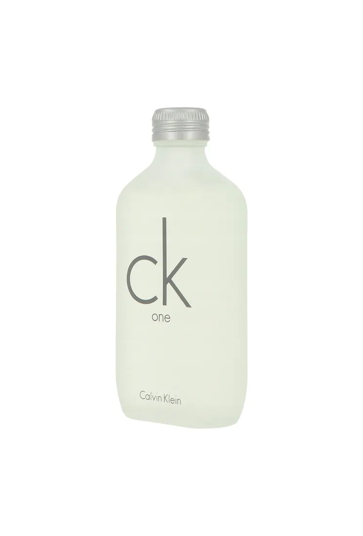 calvin-klein-ck-one-edt-100ml-marka-calvin-klein