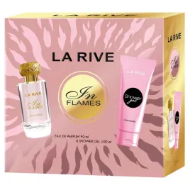 la-rive-zestaw-prezentowy-in-flames