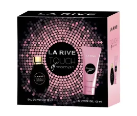 la-rive-zestaw-prezentowy-touch-of-woman
