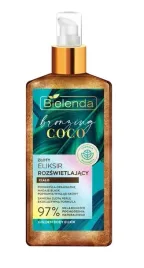 bielenda-bronzing-coco-eliksir-rozswietlajacy-150-ml