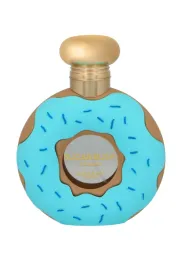 amaran-sugar-rush-its-bliss-edp-100ml