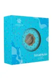 amaran-sugar-rush-its-bliss-edp-100ml-stan-nowy