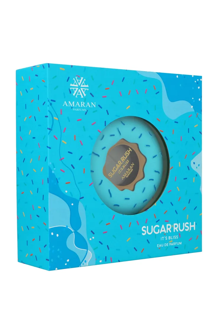 amaran-sugar-rush-its-bliss-edp-100ml