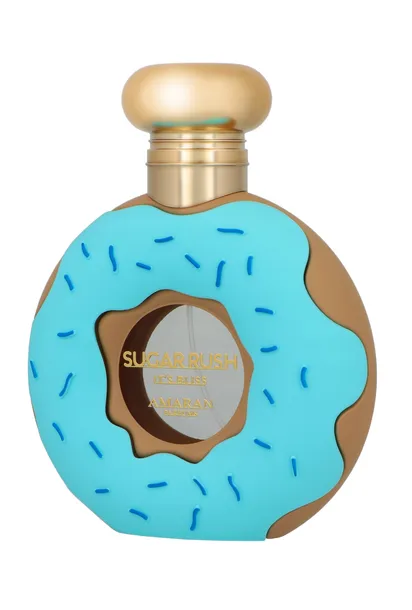 amaran-sugar-rush-its-bliss-edp-100ml-stan-opakowania-oryginalne