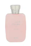 rasasi-hawas-eclat-edp-100ml