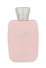 rasasi-hawas-eclat-edp-100ml