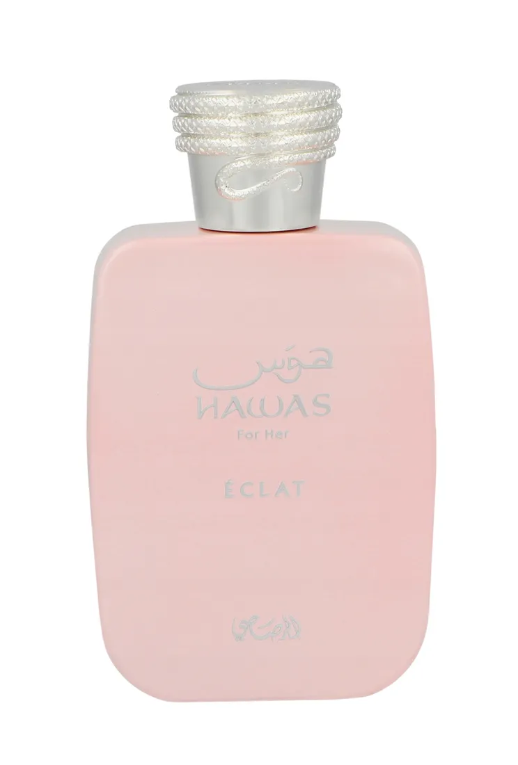rasasi-hawas-eclat-edp-100ml-stan-nowy