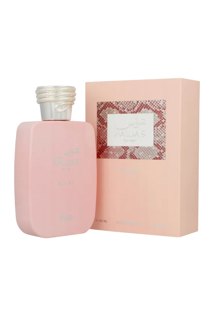 rasasi-hawas-eclat-edp-100ml