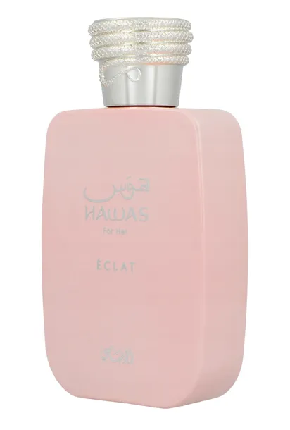 rasasi-hawas-eclat-edp-100ml-stan-opakowania-oryginalne
