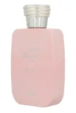 rasasi-hawas-eclat-edp-100ml-stan-opakowania-oryginalne