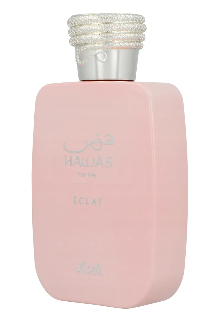 rasasi-hawas-eclat-edp-100ml-stan-nowy
