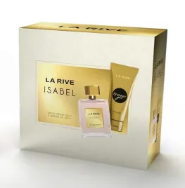 la-rive-zestaw-prezentowy-isabel