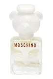 moschino-toy-2-edp-5ml