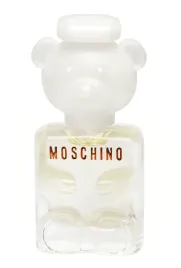 moschino-toy-2-edp-5ml