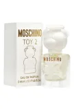 moschino-toy-2-edp-5ml-stan-nowy