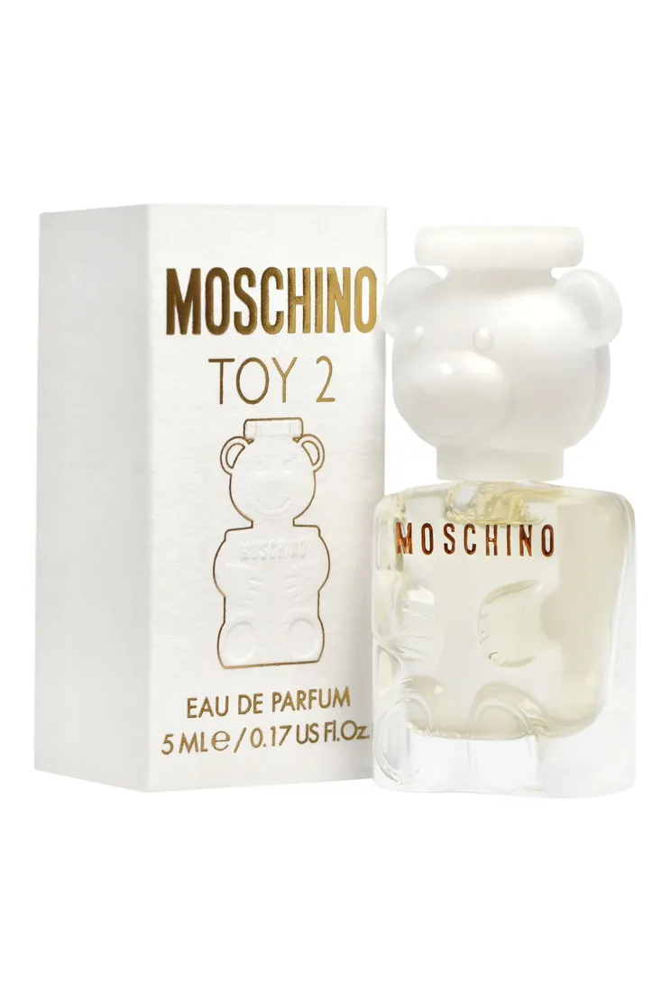 moschino-toy-2-edp-5ml