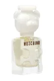 moschino-toy-2-edp-5ml-stan-opakowania-oryginalne