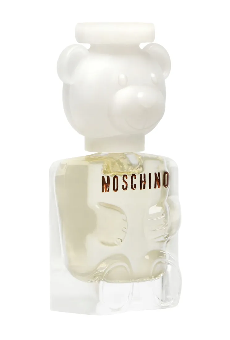 moschino-toy-2-edp-5ml-stan-nowy