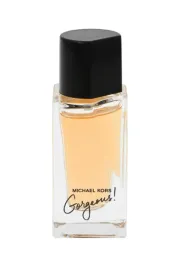 michael-kors-gorgeous-edp-5ml
