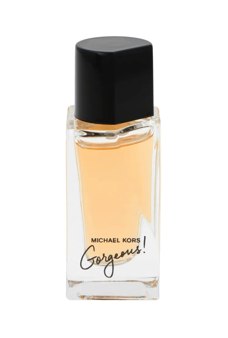 michael-kors-gorgeous-edp-5ml-stan-nowy