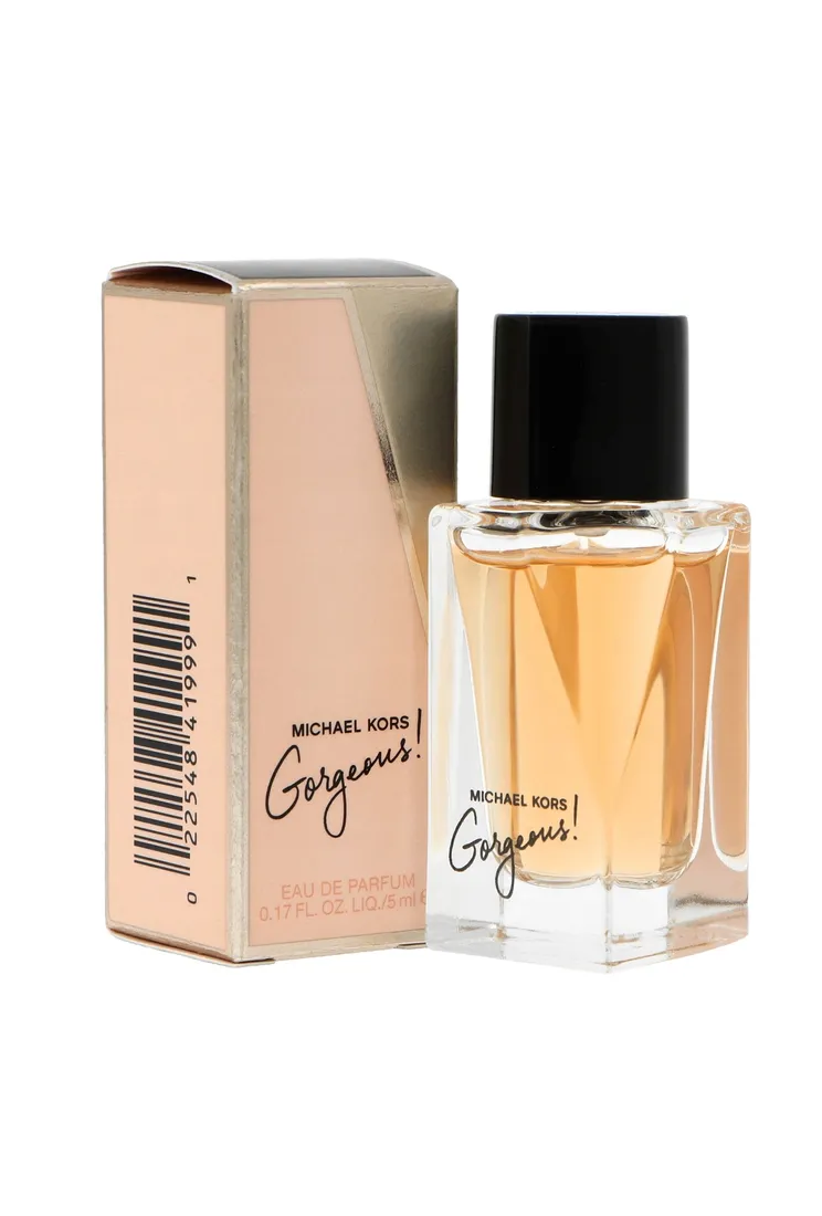 michael-kors-gorgeous-edp-5ml