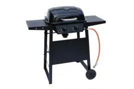 landmann-grill-gazowy-2-0