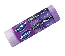 vortex-worki-na-smieci-35l-15szt-lawendowe