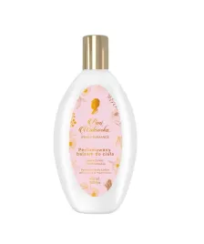 pani-walewska-perfumowany-balsam-do-ciala-sweet-romance-475-ml