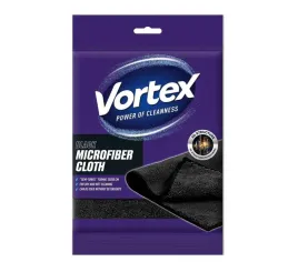 vortex-scierka-z-mikrofibry-czarna-semi-towel